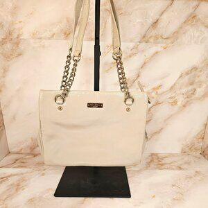 Kate Spade Darcy Tote